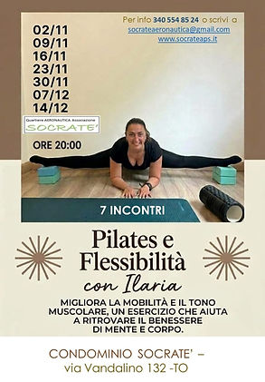 WhatsApp Image 2026-10-22 at 12.56.22.jpeg