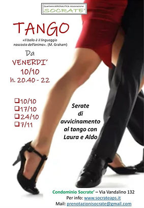 WhatsApp Image 2025-07-31 at 19.29.34.jpeg