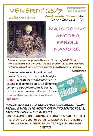 WhatsApp Image 2025-07-19 at 19.14.57.jpeg