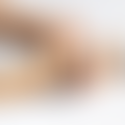 やめることから始まる、整え方｜自分を後回しにしてきた人へ