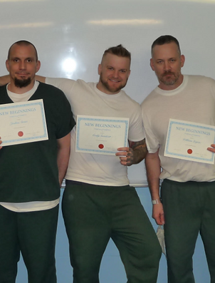 New Beginnings Male Group.PNG