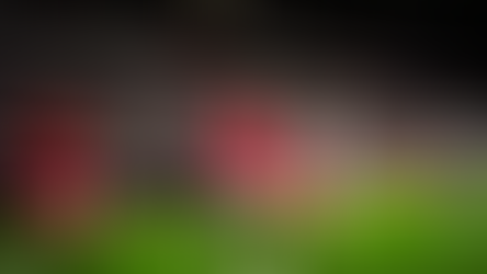 Get the job doneってどういう意味？Instagramから学ぶサッカー英語⑥