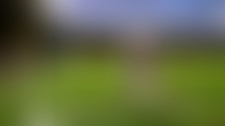 セットプレーはSet playじゃない？サッカー界の和製英語②