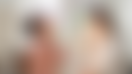 日本人が英語が下手な理由は「発音」にある