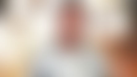 “Set to”ってどういう意味？エムバペ移籍報道で学ぶリアルなサッカー英語