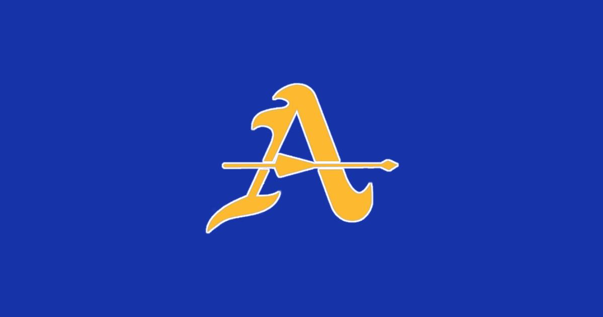 The Athletic Academy (8).png