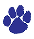 Princeton High School Girls Basketball
