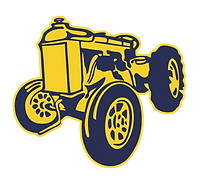 Fordson High School Football