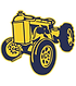 Fordson High School Football