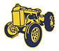Fordson High School Football
