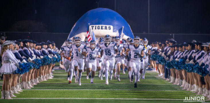 carroll run out_edited_edited.jpg