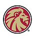 JSerra High School Football