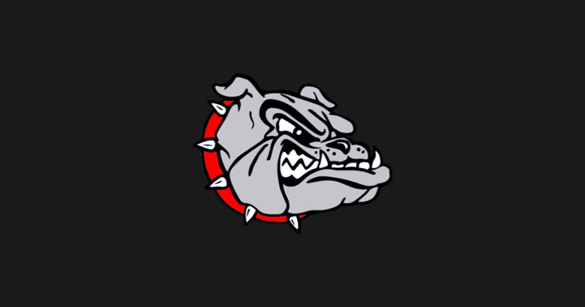 The Athletic Academy (8).png