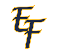 East Fairmont High School