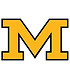 Middlesboro High School Football