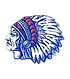 Warrior Head Logo.png