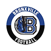 Bronxville High School Football