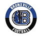 Bronxville High School Football