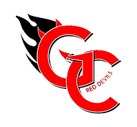Grand County High School Football