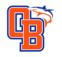 Orange Beach High School Football