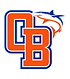 Orange Beach High School Football