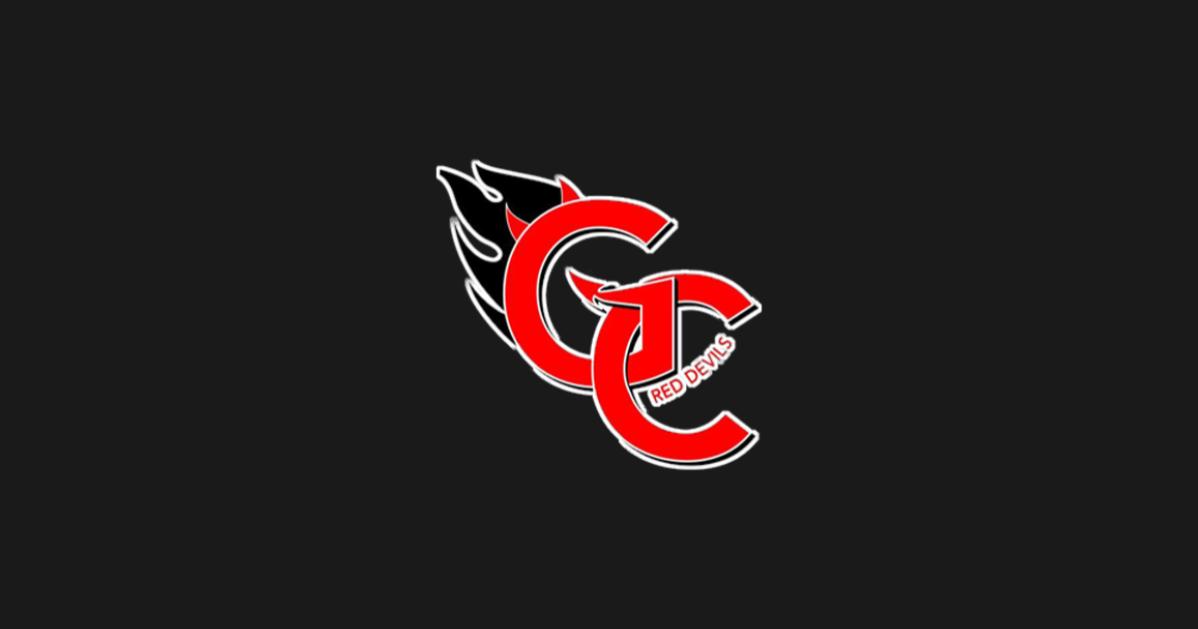 The Athletic Academy (8).png