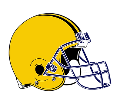 Fordson High School Football