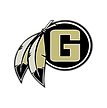 Gaffney High School Football opponent logo