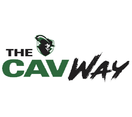 Cav Way 3.png