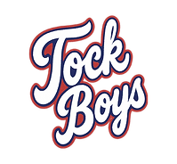 McClintock High School Football