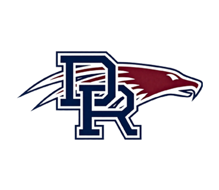 Dakota Ridge High School Football