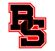 BSHS LOGO 2.png