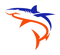 Orange Beach High School Football