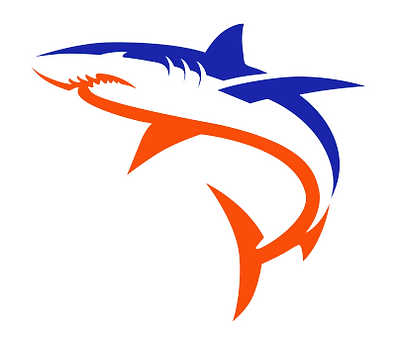 Orange Beach High School Football