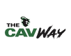 Cav Way.png