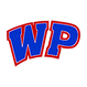 Wheeling Park High School Football