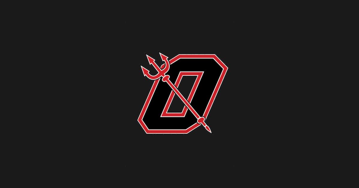 The Athletic Academy
