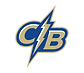 Cypress Bay High School Basketball