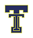 Trenton High School Football