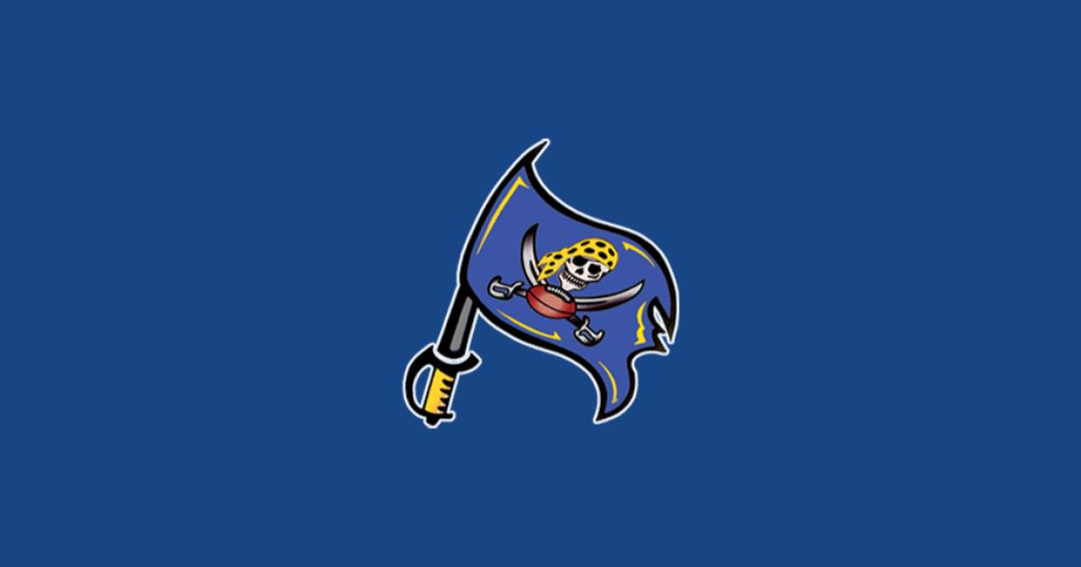The Athletic Academy (8).png