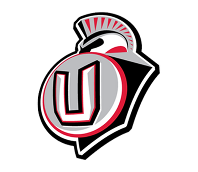 Union High School Football