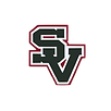SV.png