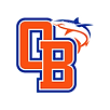 Orange Beach High School Football
