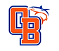 Orange Beach High School Football