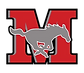 Memorial High School Football