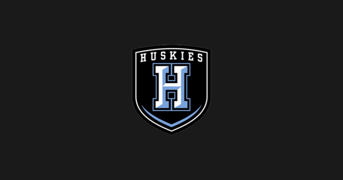 The Athletic Academy (8).png