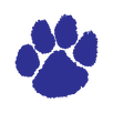 Princeton High School Girls Basketball