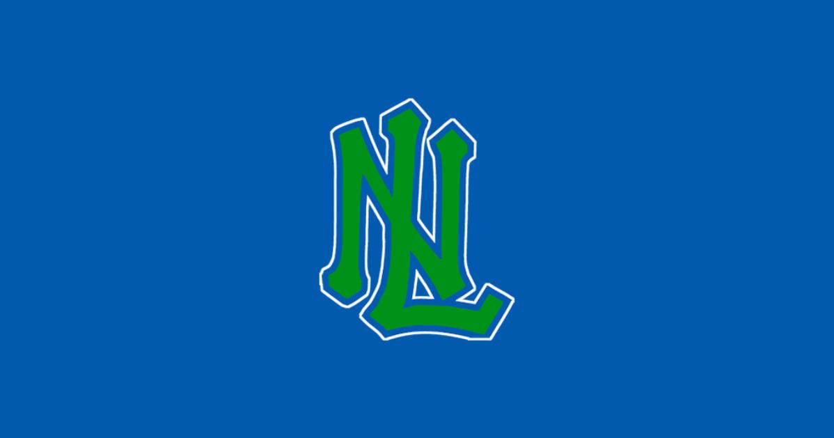 The Athletic Academy (8).png