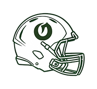 Olympus High School Football