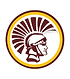 Barren County High School Football